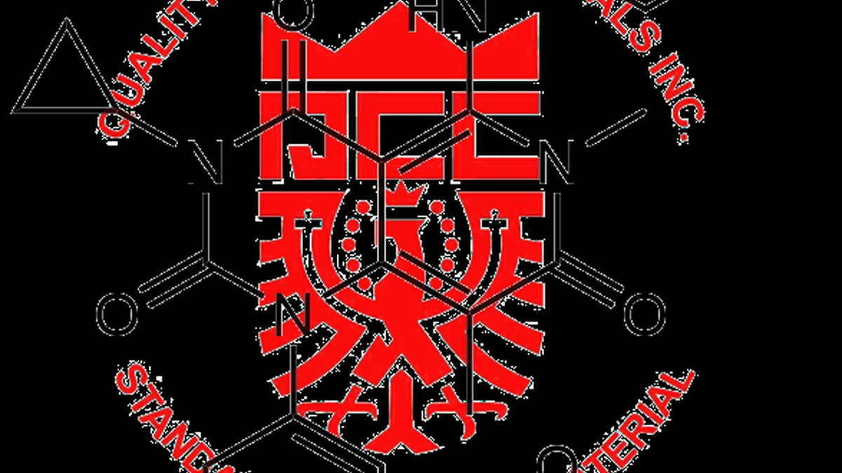 家长记录孩子用药副作用和体温