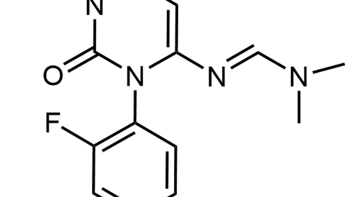 病理科基因检测实验室，用于BRAF突变检测